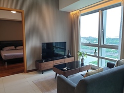 The Sail @ Marina Bay (D1), Apartment #571740721